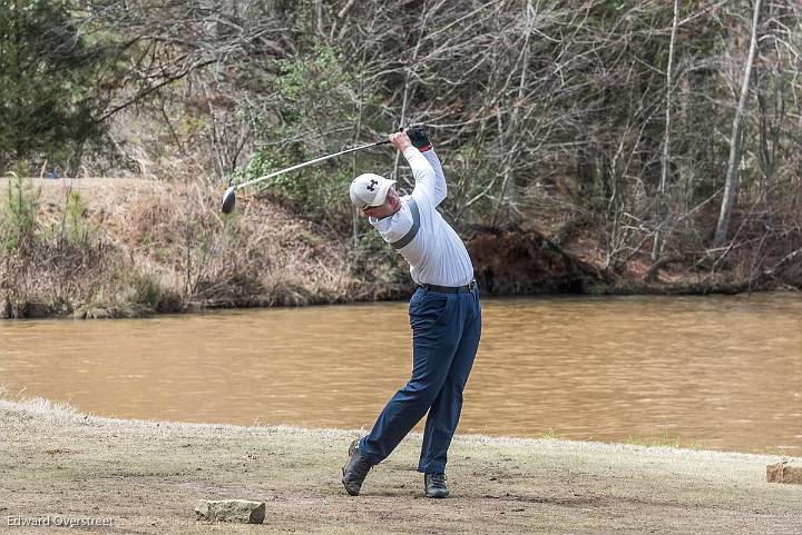 BoysGolfByrnesInvitational 69